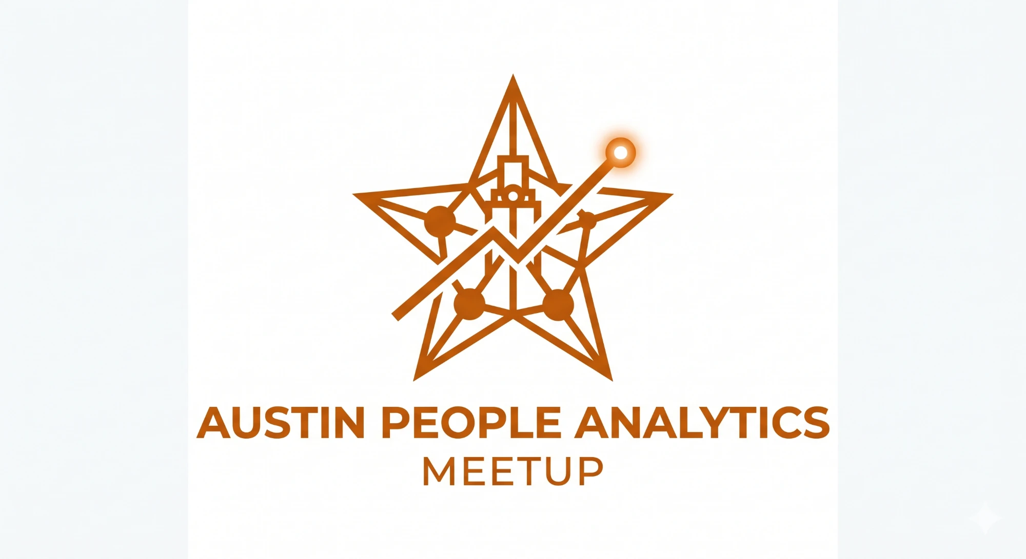 Austin People Analytics Meetup