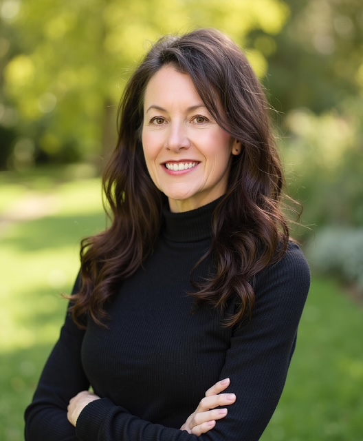 Roxanne Laczo, PhD
